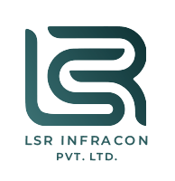 LSR Infracon