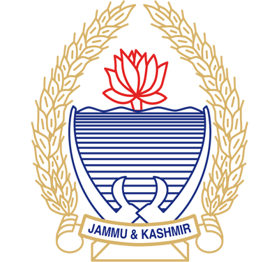 j&k-logo