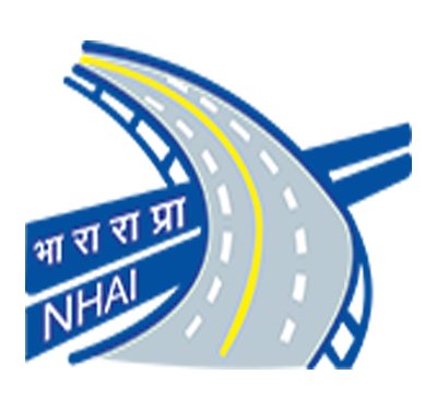 nhai-logo