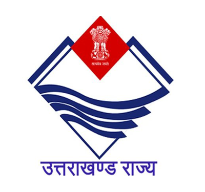 uttarakhand-logo
